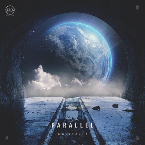 Mollycule - Parallel [10216869]